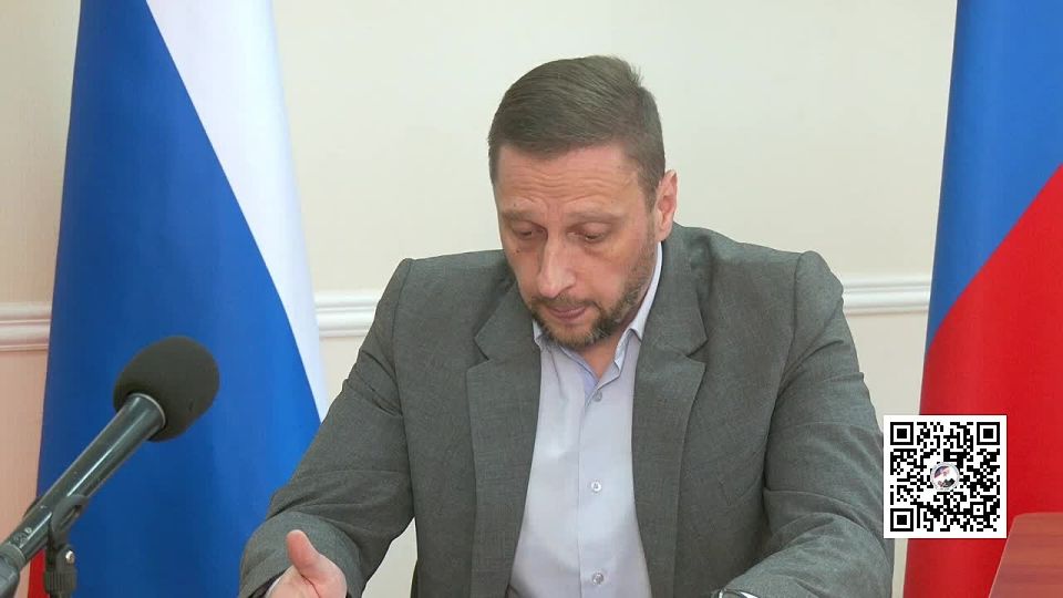 На предстоящих выборах в Государственную Думу, которые пройдут в сентябре, будет задействован волонтерский корпус