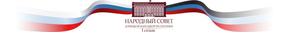 Установлен бесплатный проезд для детей льготных категорий и ветеранов труда
