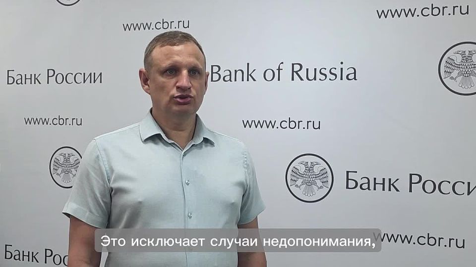 Как действует упрощенный выход из базы дропперов
