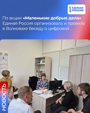 �������� ����������� ������� ���������� � ��� � ������������