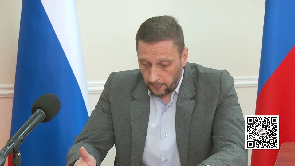 На предстоящих выборах в Государственную Думу, которые пройдут в сентябре, будет задействован волонтерский корпус