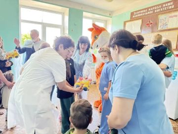 � ���������� ��� ������ ����� �� �������������� � ����������� �������� ���������� ������ ���� � ������ � � ������� ��������� � ������ ������ ���, ��� ��� ������ �����, �������� ������� ��������� �������� � �������