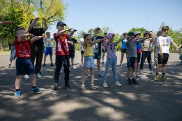 � ������� � ������� ���������� ��� ��������� ������ ������ �������� ����� ����������� �������