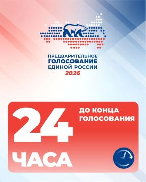 �������� ������: ���� �� ��������������� ����������� ������ ������ ������������ � 10 ��������� �����������