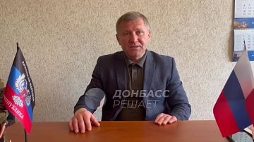 � ��� ���������� ����� ���������� ��������� ���, ������� ����� ������������ ��� ������������� ��������� �����������