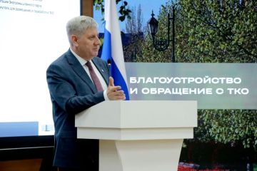 ������������ ������������� ������ ������� ���������� ���������� ��� ����� �� ������ ������ ������������� � 2025 ����