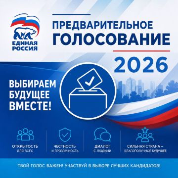 ���� �����������: ��������������� ����������� - ��� �������� ���������, ������� ��������� ��������� ���������� �������� ��������� ���������� ��� ������������ ������� � �������