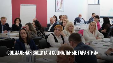 � ������� ���������� �������������� ������ ������ ������ ������������� ��� � 2025 ����