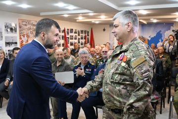 ������� ������: � ������ ���������� ����������� ����� �������� �������� ����������, ����� ������������ �������, ����� ������ ������ �������� ��������������� ������������ ����������� "���������� ���� ��������� ����������� �...