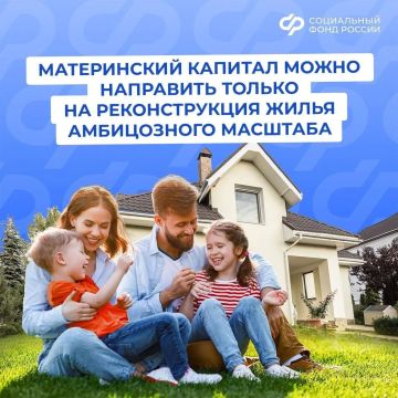 ���� � ����� ��������. ������������, ����� �� ������� ������ �� �������� ������������ ��������
