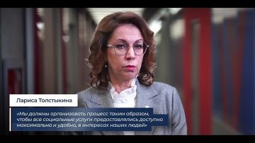 �������� � ������� ����� ���������� ��������� ������ ���