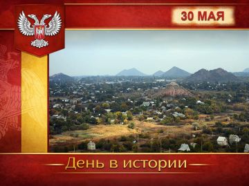 � ������:. 30 ��� 1805 ���� (�� ������ �����) �� ���������� ������� ������ ��������� ������� ��� ������� ����� ������������ ��� ����� ������� ������� ������ �������� (�������� ����������)