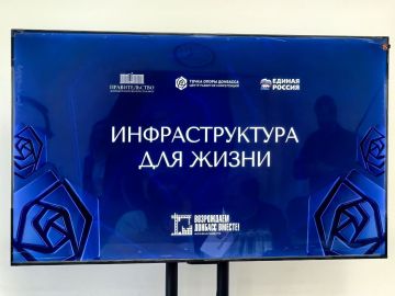 ��������� ����������: ������ ������ ��������������� ��� �����: ����� � ����������