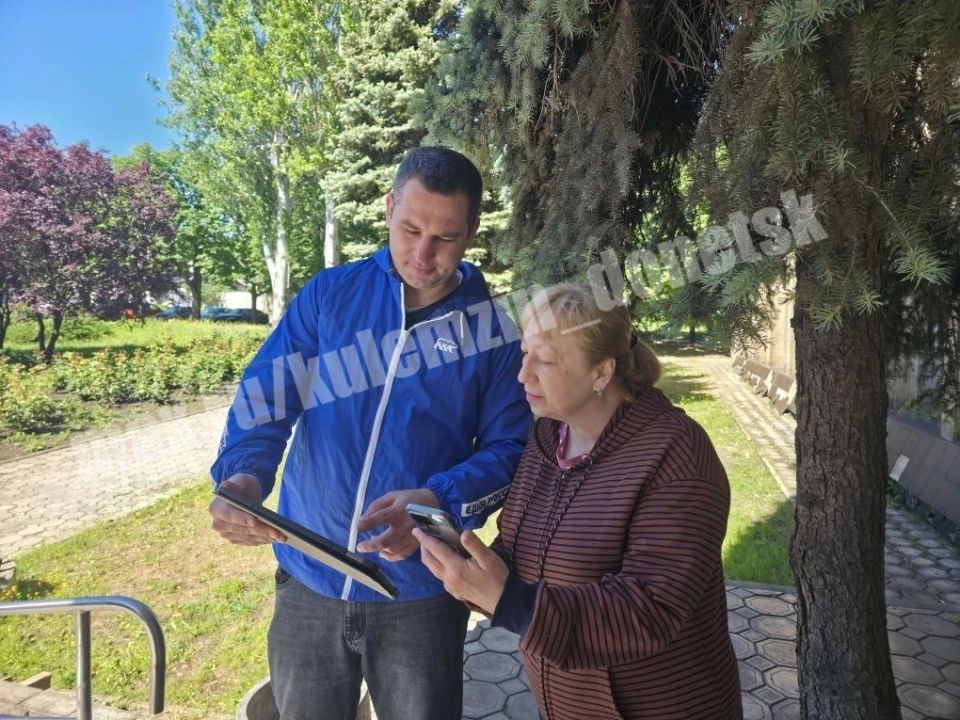Алексей Кулемзин: До окончания электронного предварительного голосования осталось 2 дня