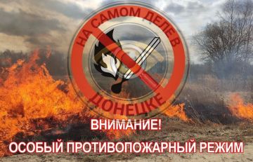 � 1 ���� � ��� ������ ����������� ������ ��������������� �����