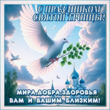 ����� �����: 31 ��� ������������ ��������� �������� ���� �� ������� ���������� � ���� ������ ������, ����� ��������� ��� �������������