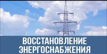 ��������� �� ���������� "������������": ��������-����������������� ������ � �.������������� ���� ���������