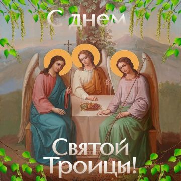������� �����: ���������� ���� ������������ ������� �������� �������� ���������� � ������� � ������� ���������� ������ ������!