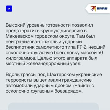 ������ �������� �� ������ ������������ 77 ���������������� ���� ��� � ���