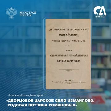 ������� � ������� #������������_�������� ������������ ���������� ������� ������������� ������