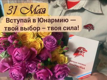 31 ���. ������� � ������� #����_�_����������