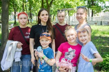 “Вкусно, но мало”: какие впечатления оставил гастрофестиваль “СОЛЁНО” у гостей и участников
