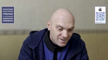 �������������� ������� ��������� ������ � �. ������������� (���)