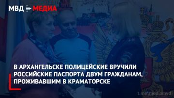 � ������������ ����������� ������� ���������� �������� ���� ���������, ����������� � �����������