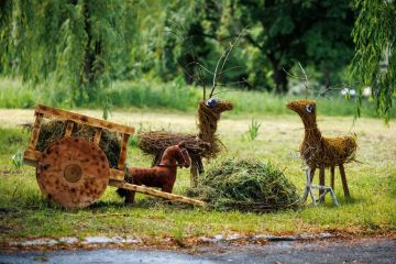 ����� ���������: ������ � �� ��.��-����� ������
