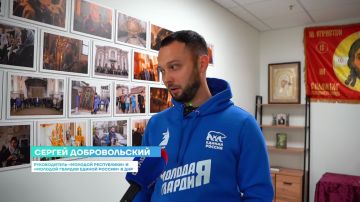 � ���� ������� �30/09� ������ � �������� �������� ������� ������������ ������