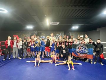 � �������, � ��������� ������, ��������� ����� ��� ��������� � �������� �������� ������� ��������� ���� �� �����, ������������ �� ��� ������ �����