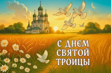 ������� ������!. �� ���� ���� ���������� ��� � ����� �� ����� ������� � �������� ������������ ���������� � ���� ������ ������! �� ���������� ��� � �������, �� ������ �������: � ���� ��������, � �������� ����� � � ���, ���...