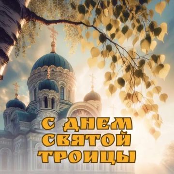 ������� ������ ������!. �������� ���������� ��� � ������� ���������� � ���� ������ ������! � ���� ������, ��-������� ������ ���� ����� ����������� �������� ���� � �������� ������, � ���� ������ � �������� � ����� ��������