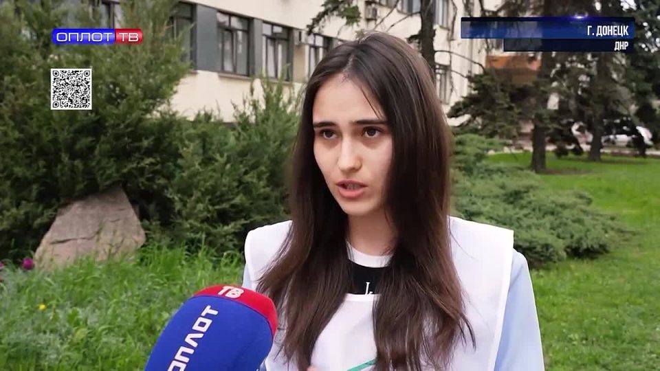 Сделать города региона удобнее, красивее и безопаснее, а также создать новые парки и скверы