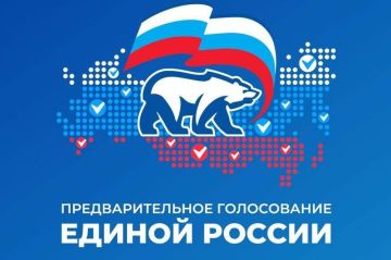 ����� ����������: ������� ����������� ��������������� ����������� ������� ������