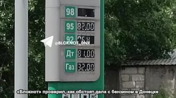 ������ ������� ���������� � ������: �������� ��������, ��� ������� ���� � �������� � �������