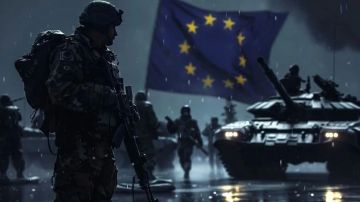 ����� "���� ������ ����" ����� ���� ������ ������