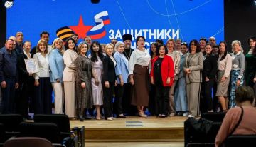 ����� �����: ������� ����� ���������� ��������� ��� ����!