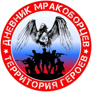 "������� �����������" ����� ��������� � ���������� ������������ �����, ������� �� ������
