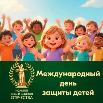 ������� � ������������� ���� ������ �����