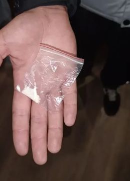 ����������� ������� ����� ����������� �������� ���������� � �������