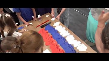 ������� ��������� ���� ������� ��� � ���� ������ �����
