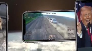 ��� �������� ������� � ��� ������ ���������� � ���������� ��������� ����������� � ���� ������ ��� � ��� �� �����, ������� ����� ������� ����� �������.