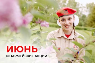 ���� ����� ����������. �� �������, ���������� ��������, ��������� � ����������� �����! ����������� ����� � ��������� ���������� ����������