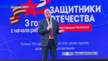 ������ �������: ���������������� ������� ���������������� ����� ���������� ��������� � 3 ����! ����������!