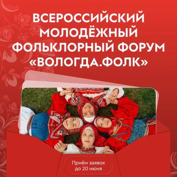 ����� ����� ���� � ����. � 30 ���� �� 2 ������� ��������� ������������� ���������� ����� ��������.���ʻ