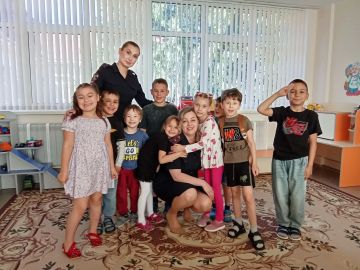 � ����� � ���� ������ ����� � ���������� �.�. ������������ ���������������� ����������� "���������� �������", ����������� ������������ �����