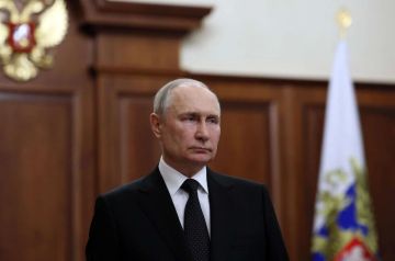 �����: ��������� ������� � ������������ ����� ��������� ��������