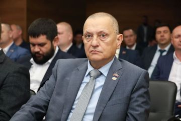 ������� ������: ������ ������� � �������������� ������