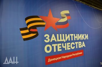 ������ ����������� ��������� � ��� ����������� ����� 3 ���. ��������� ���������